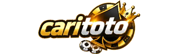Logo Caritoto